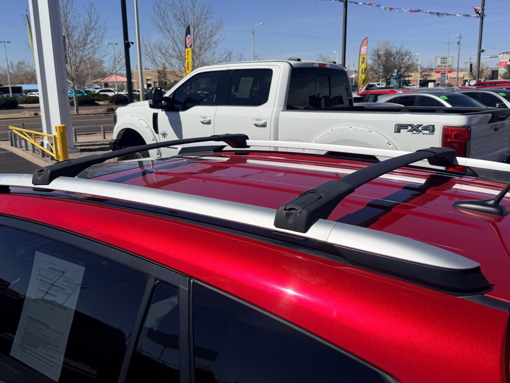 2014 Toyota Rav4 Image 32