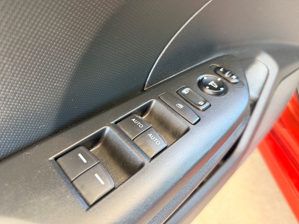 2020 Honda Civic Image 5