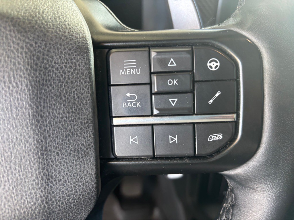 2023 Ford F-150 Image 9