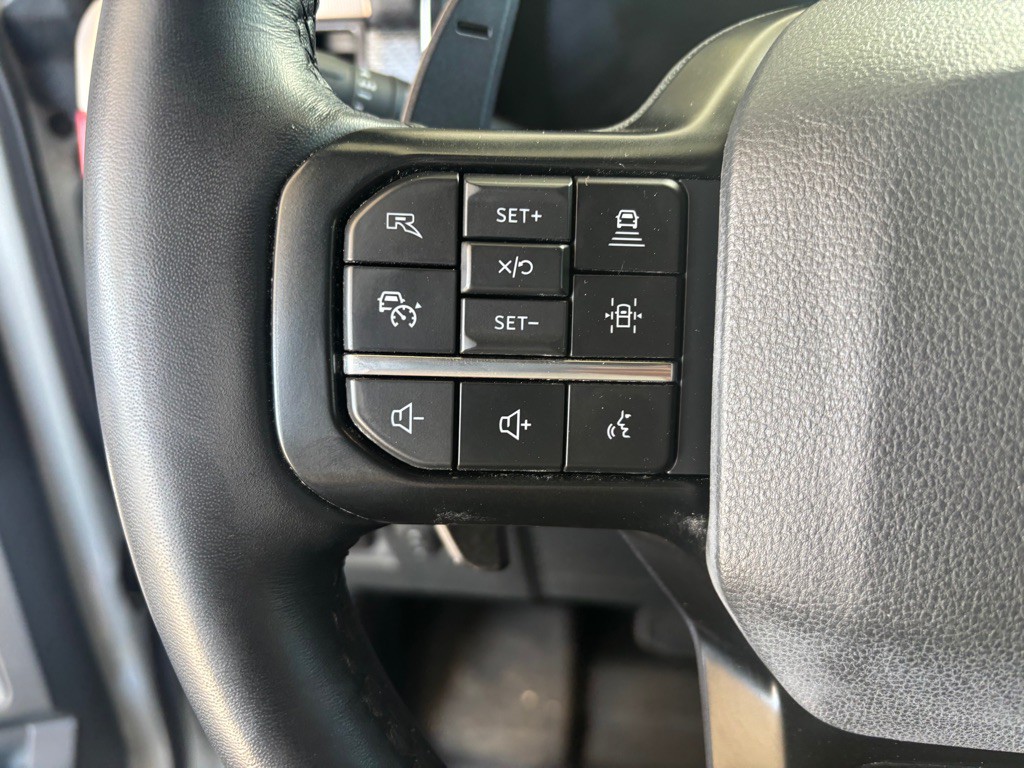 2023 Ford F-150 Image 10