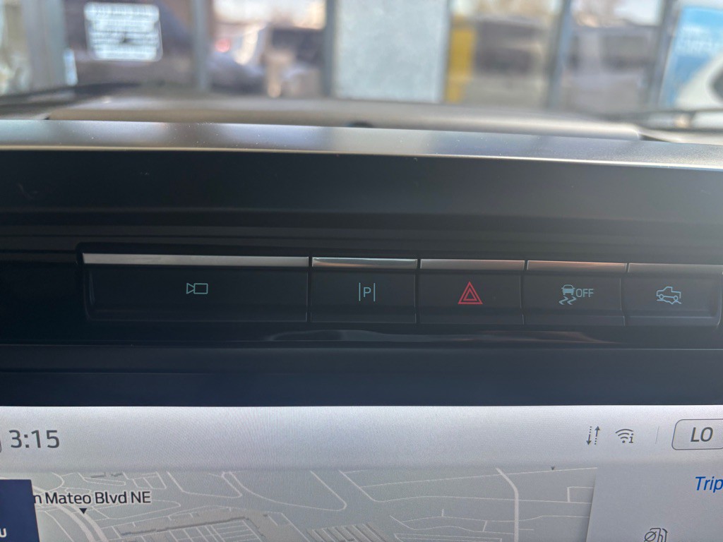 2023 Ford F-150 Image 14