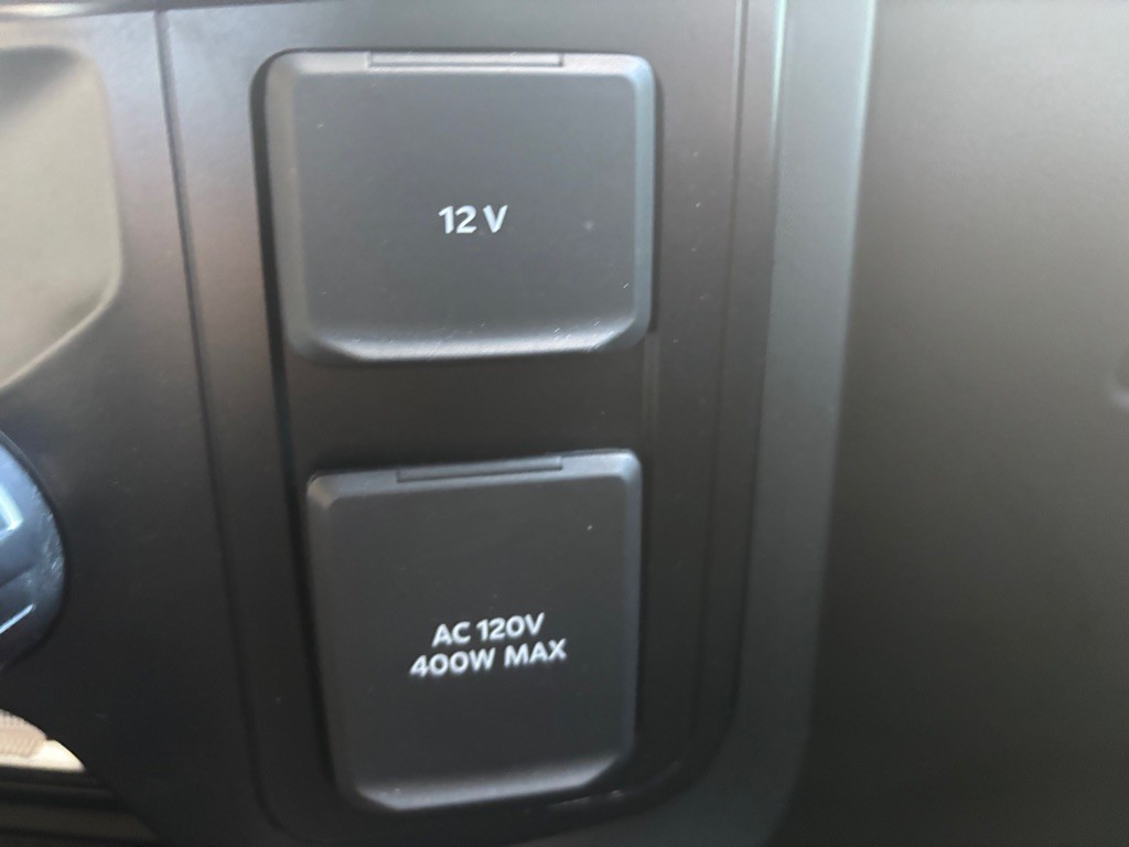 2023 Ford F-150 Image 16