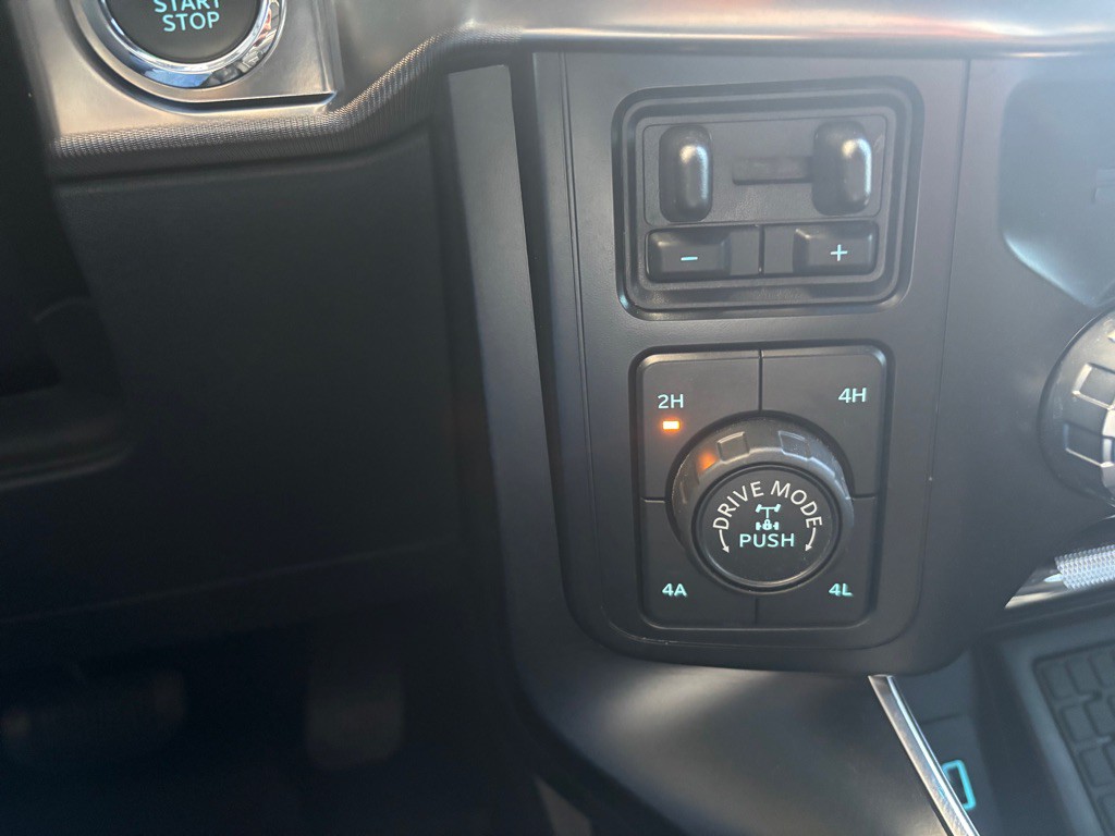 2023 Ford F-150 Image 17