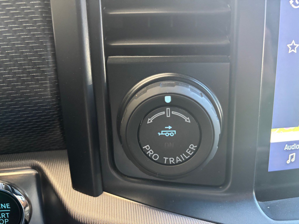 2023 Ford F-150 Image 18