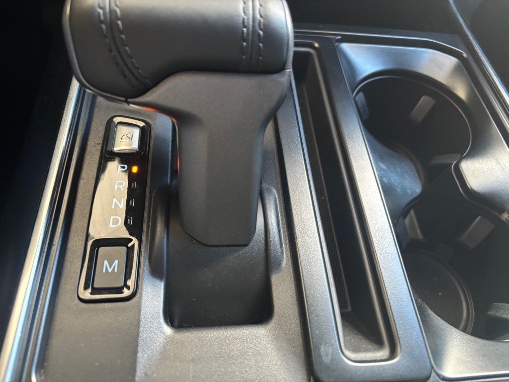 2023 Ford F-150 Image 19