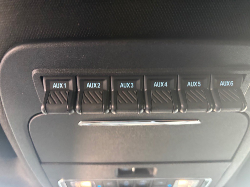 2023 Ford F-150 Image 21