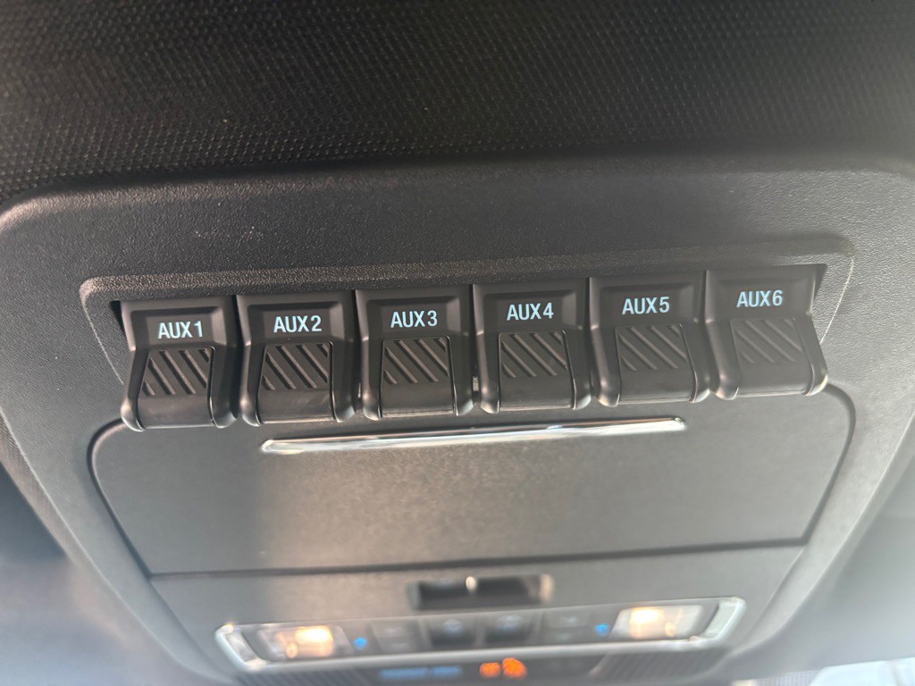 2023 Ford F-150 Image 22