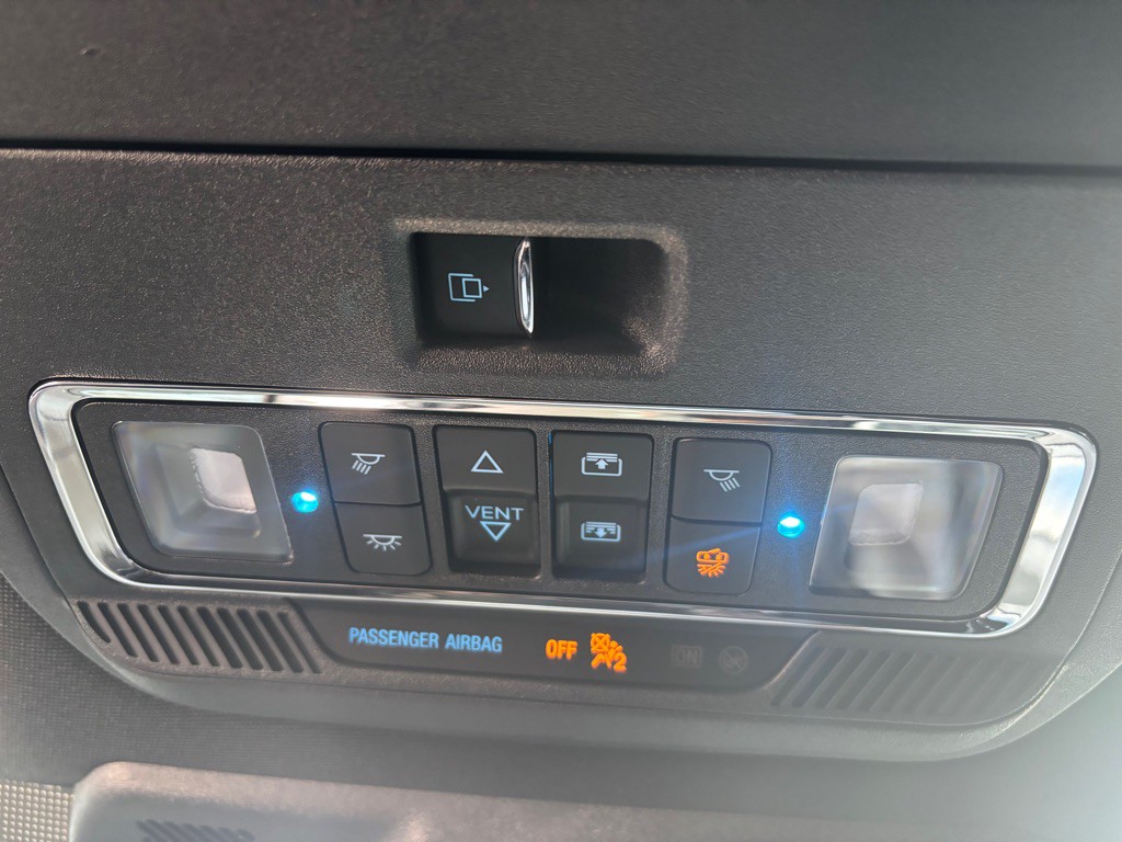 2023 Ford F-150 Image 23