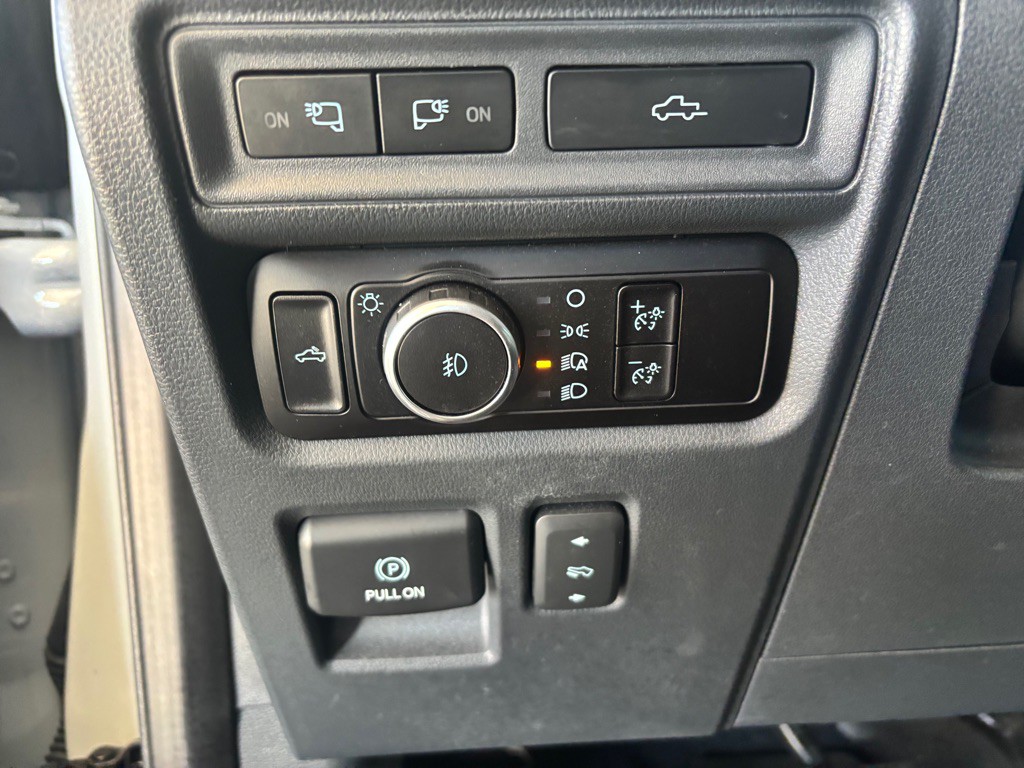 2023 Ford F-150 Image 24