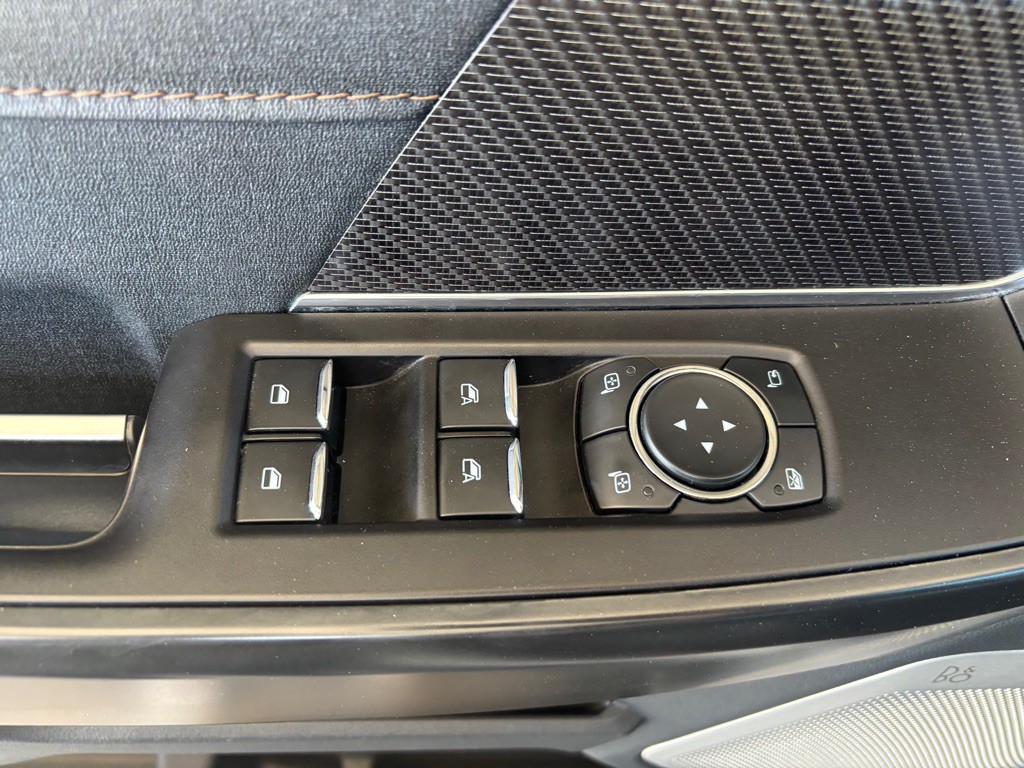 2023 Ford F-150 Image 25