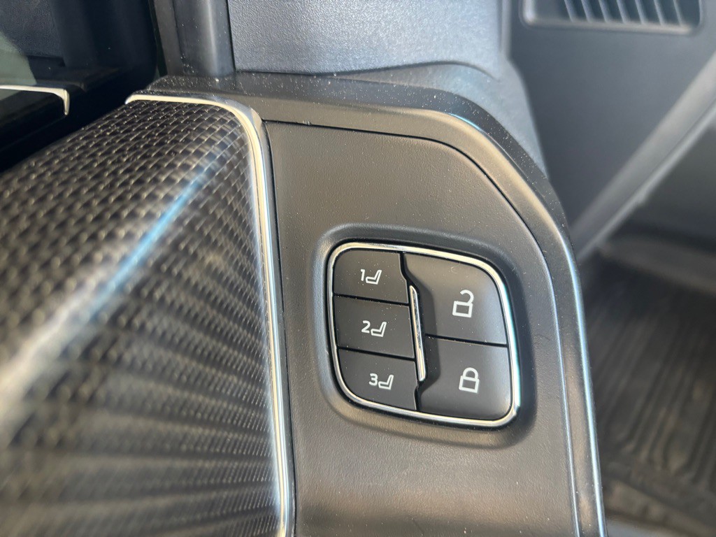 2023 Ford F-150 Image 26