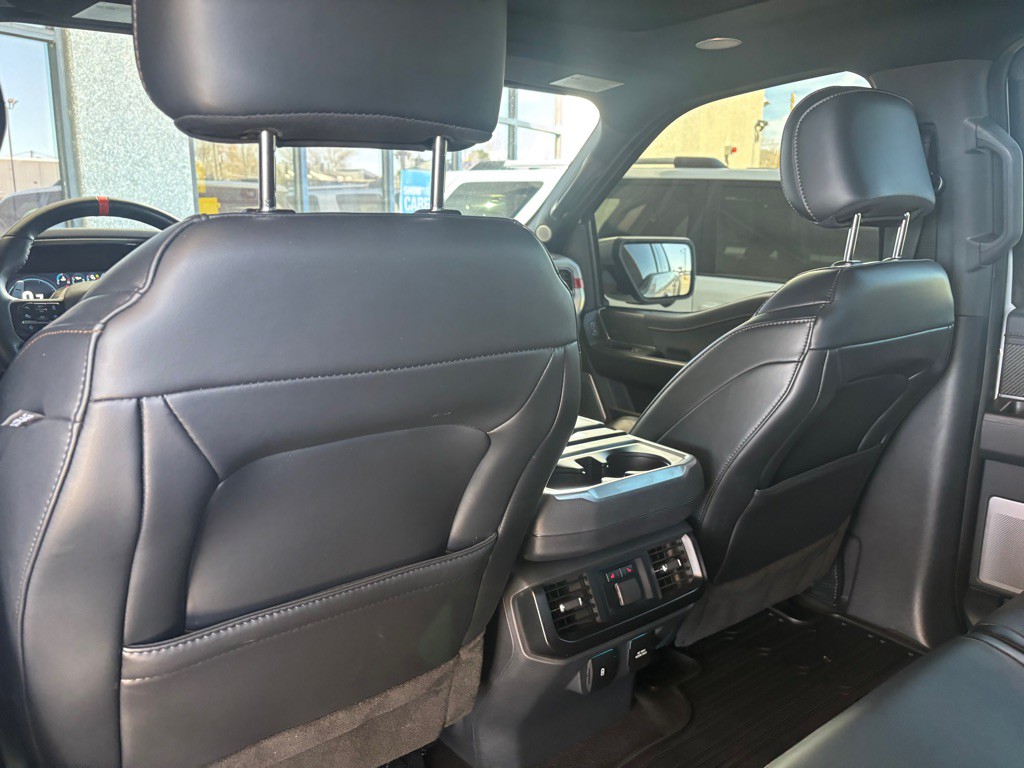 2023 Ford F-150 Image 29