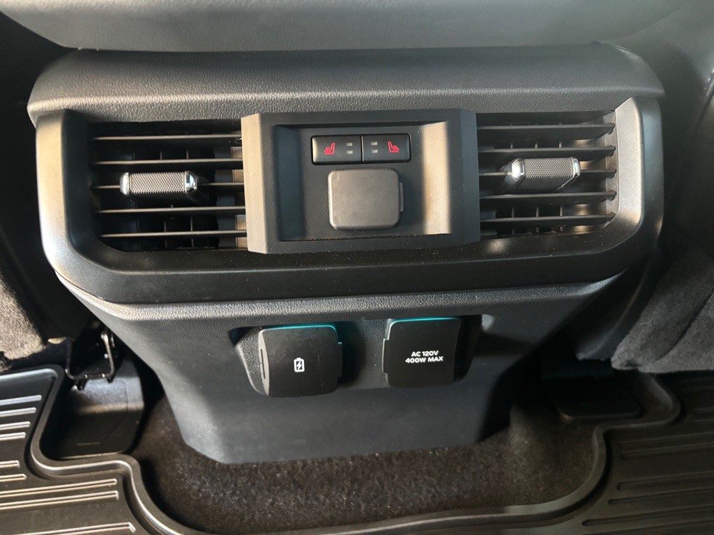 2023 Ford F-150 Image 30