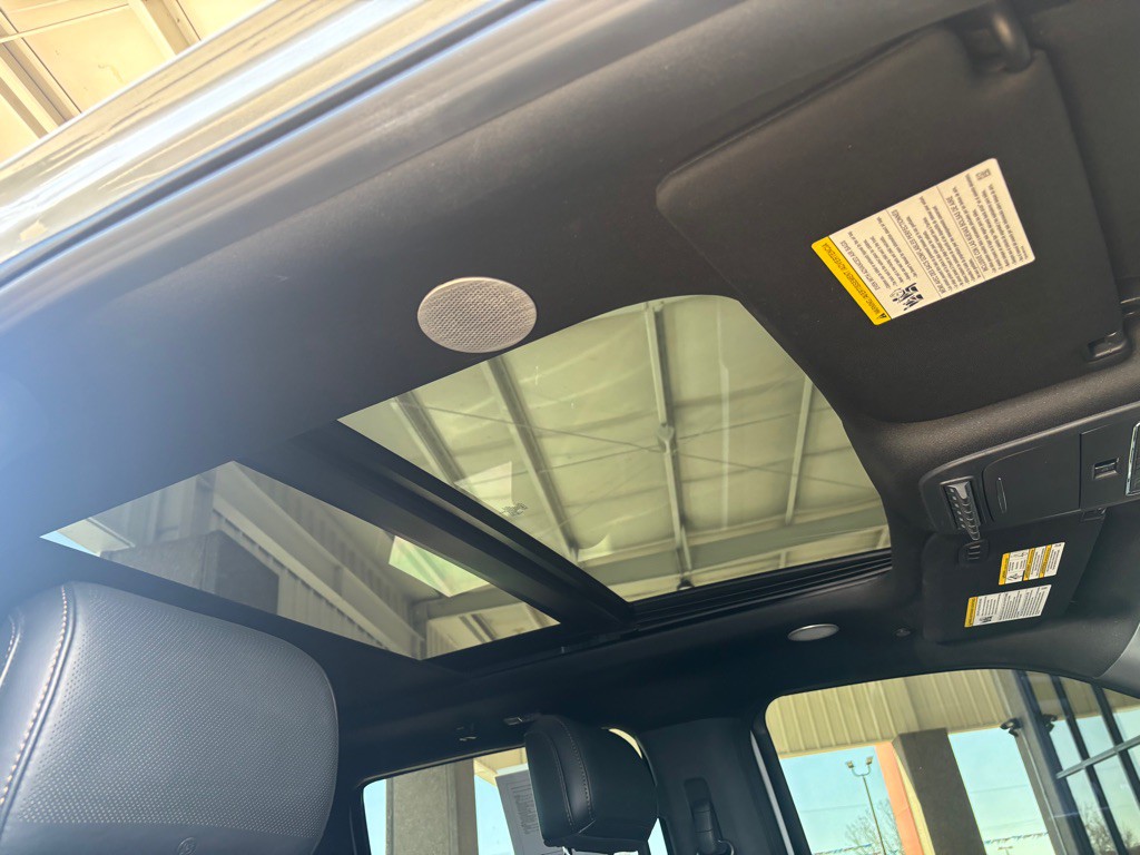 2023 Ford F-150 Image 40