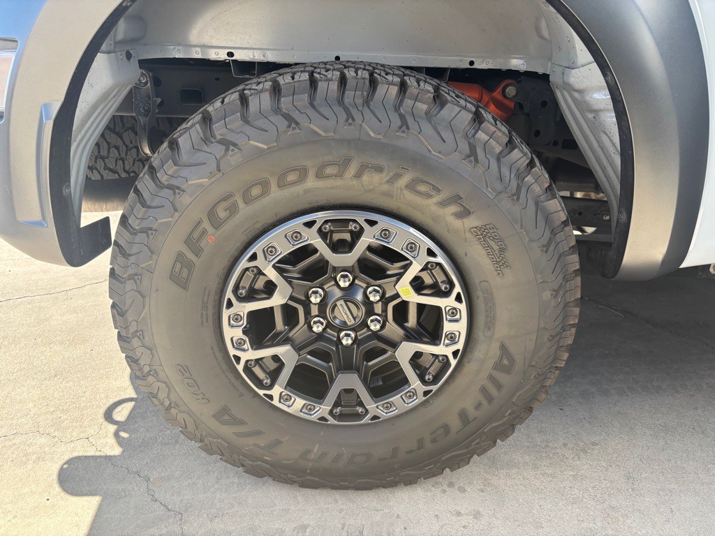 2023 Ford F-150 Image 64