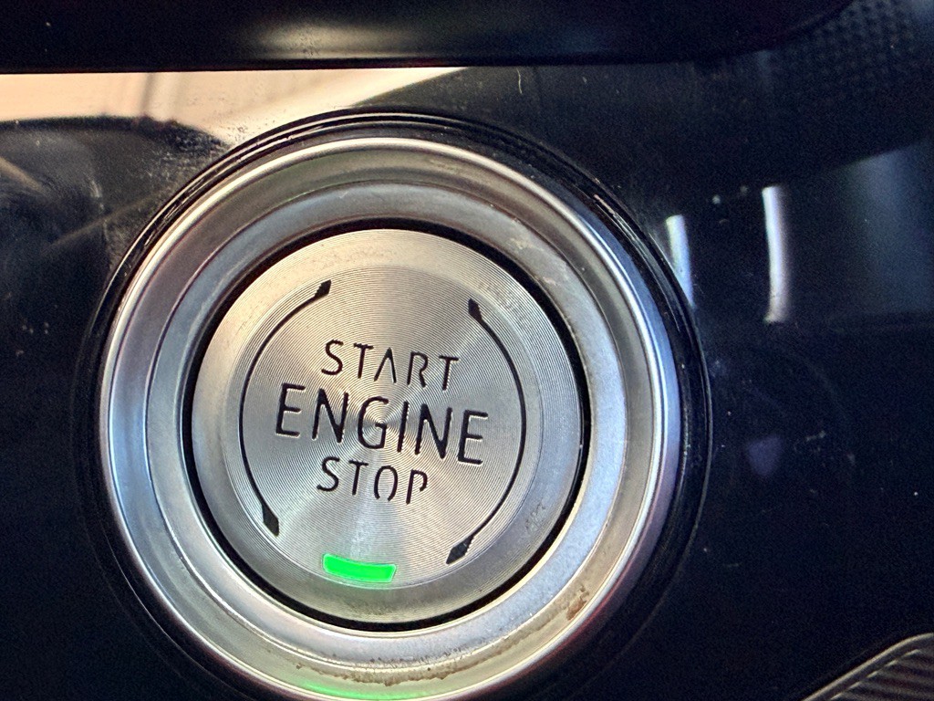 2023 Chevrolet Corvette Image 13