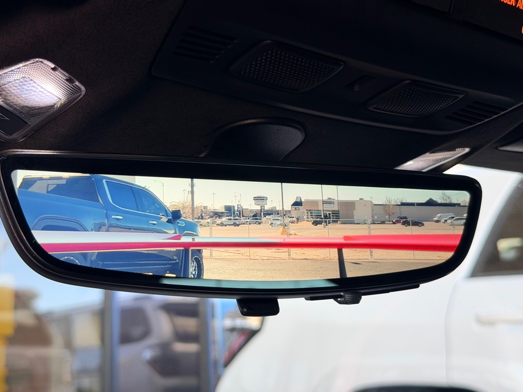 2023 Chevrolet Corvette Image 16