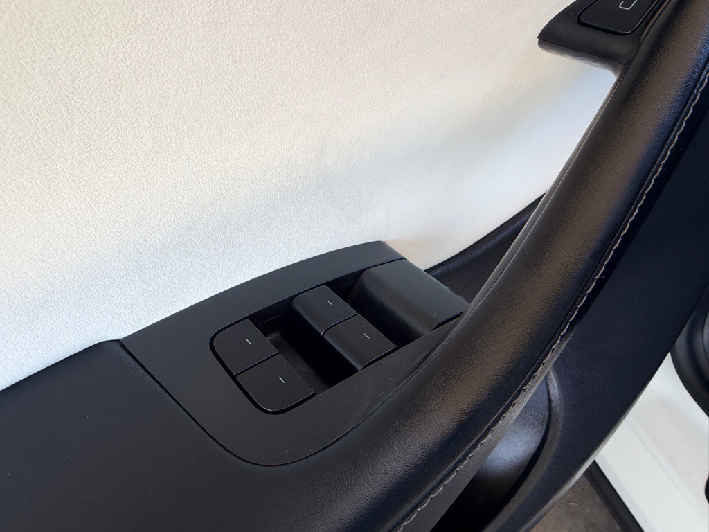 2021 Tesla Model Y Image 5