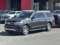 Image for 2023 Ford Expedition Max Xlt ID: 7270791