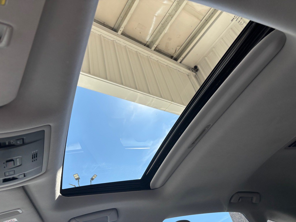 2016 Lexus RX Image 20