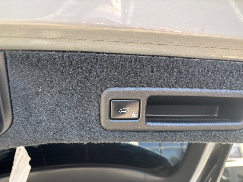 2016 Lexus RX Image 27