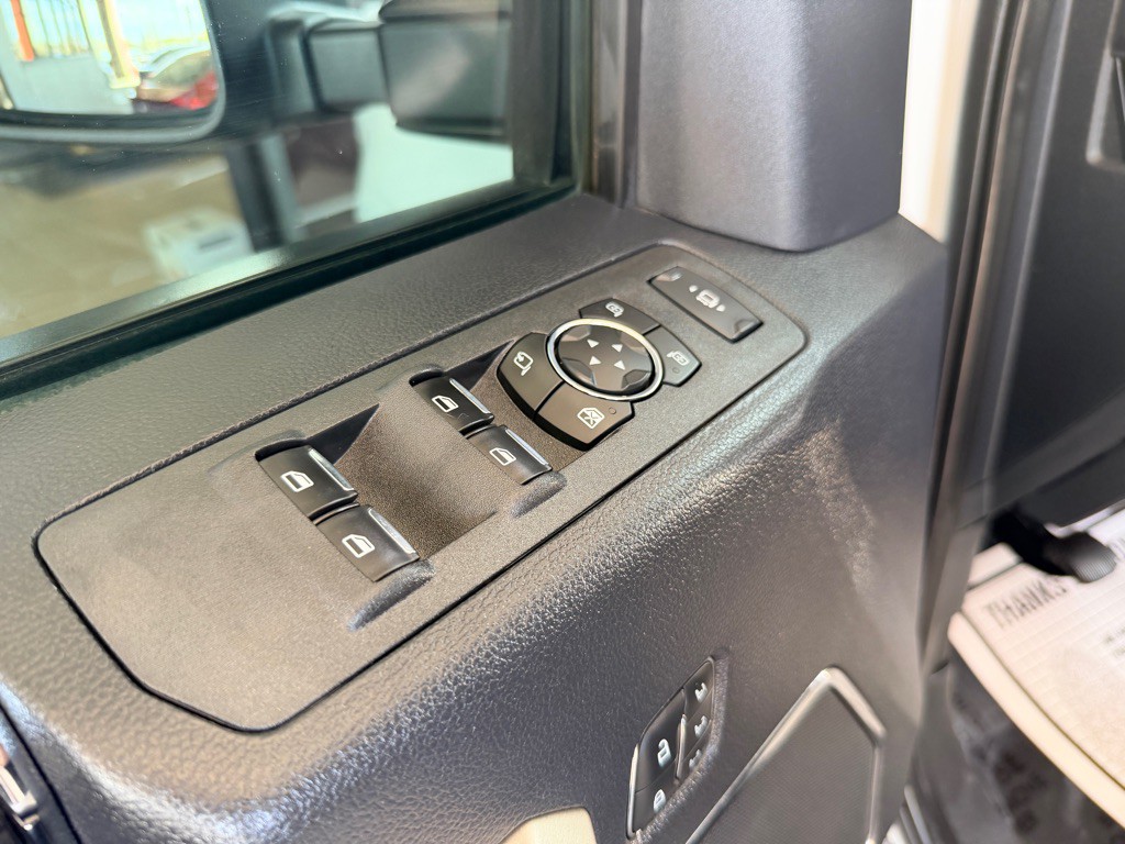 2022 Ford F-250 Image 5