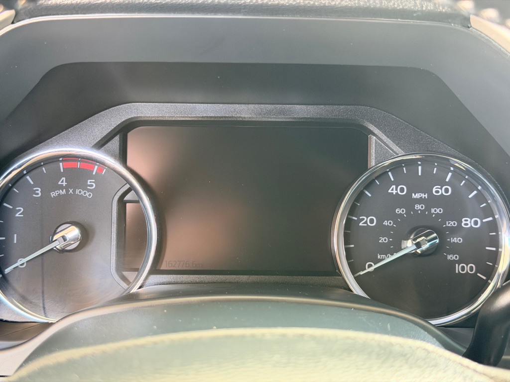 2022 Ford F-250 Image 11