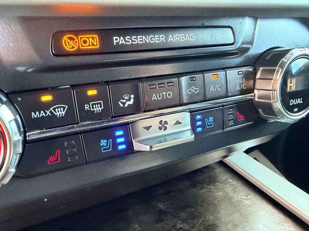 2022 Ford F-250 Image 14