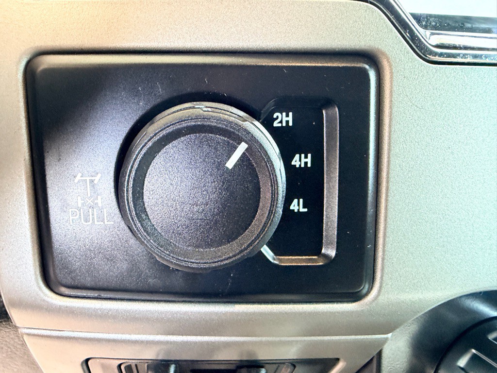 2022 Ford F-250 Image 16