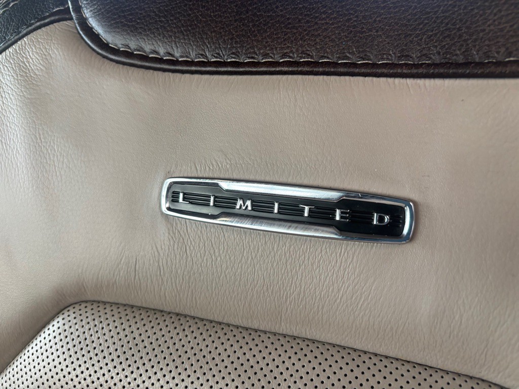 2019 Ford F-250 Image 7