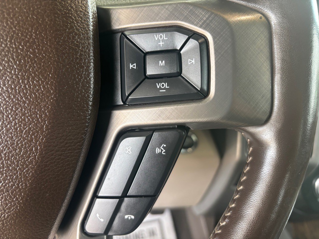 2019 Ford F-250 Image 10