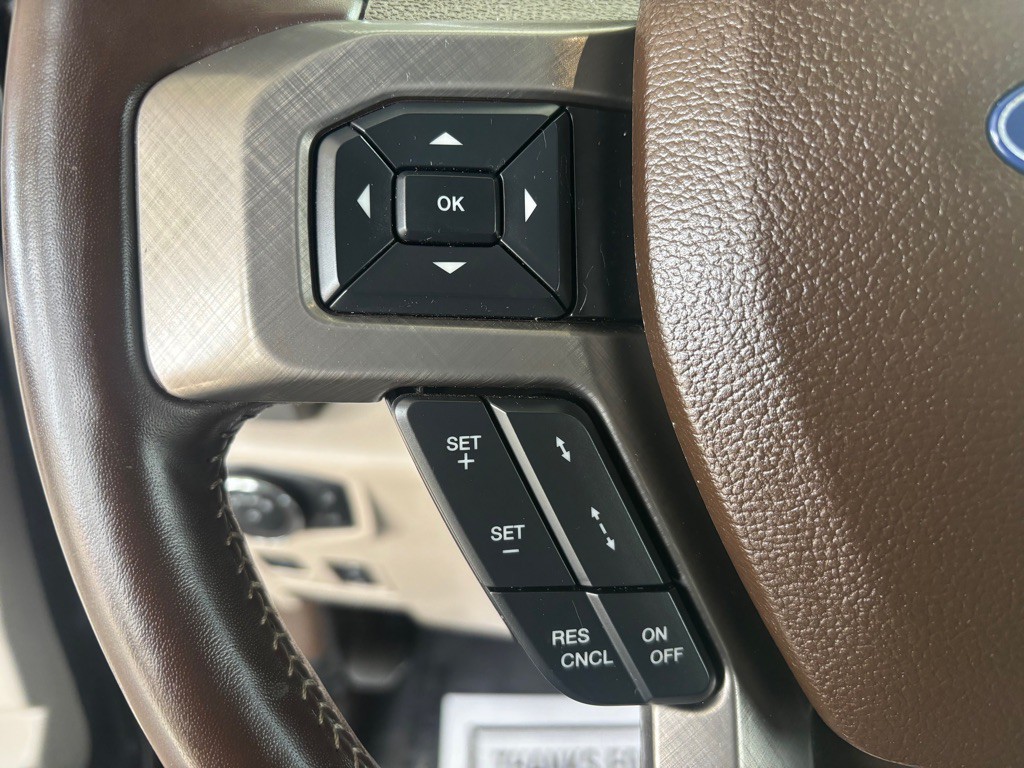 2019 Ford F-250 Image 11