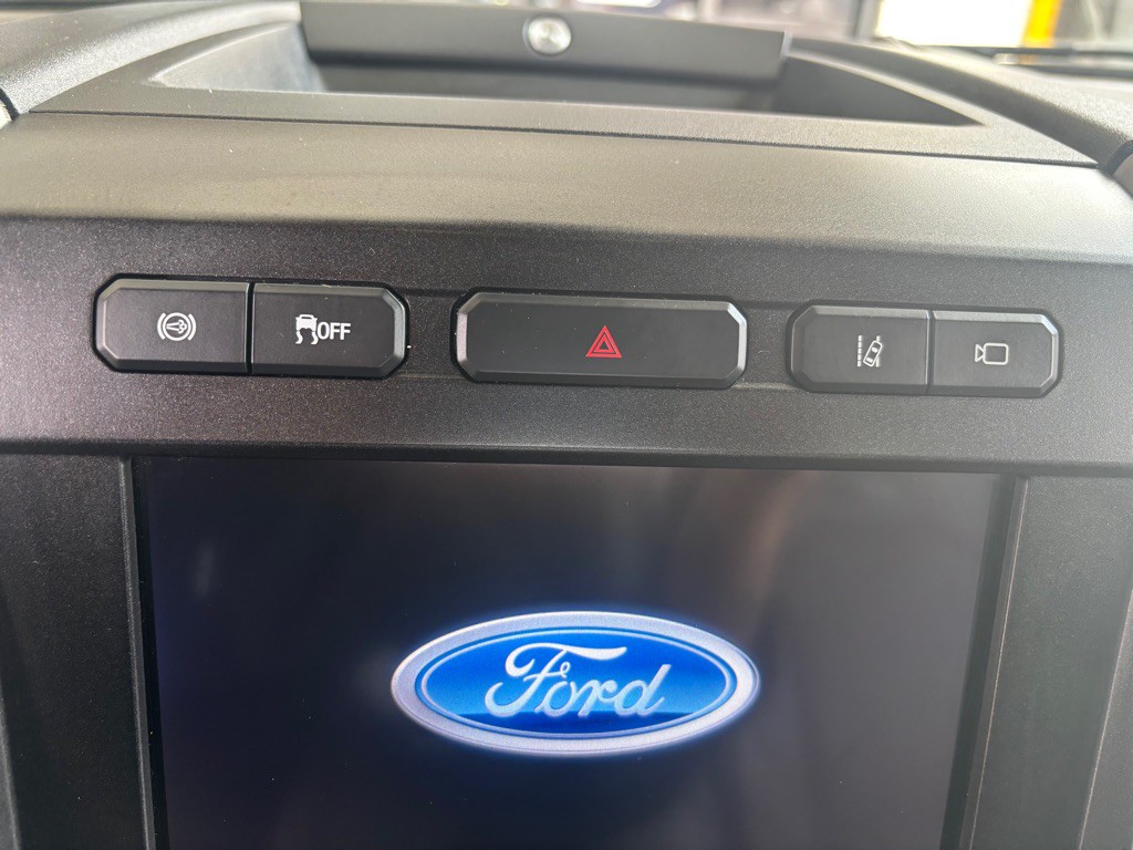 2019 Ford F-250 Image 15