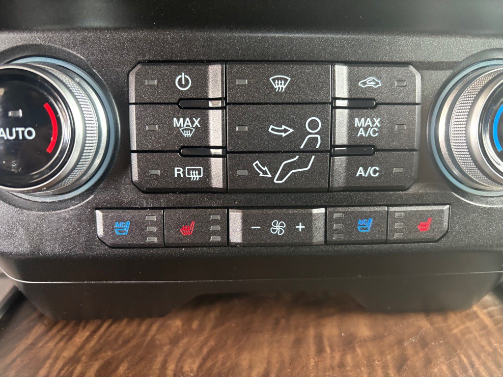 2019 Ford F-250 Image 17