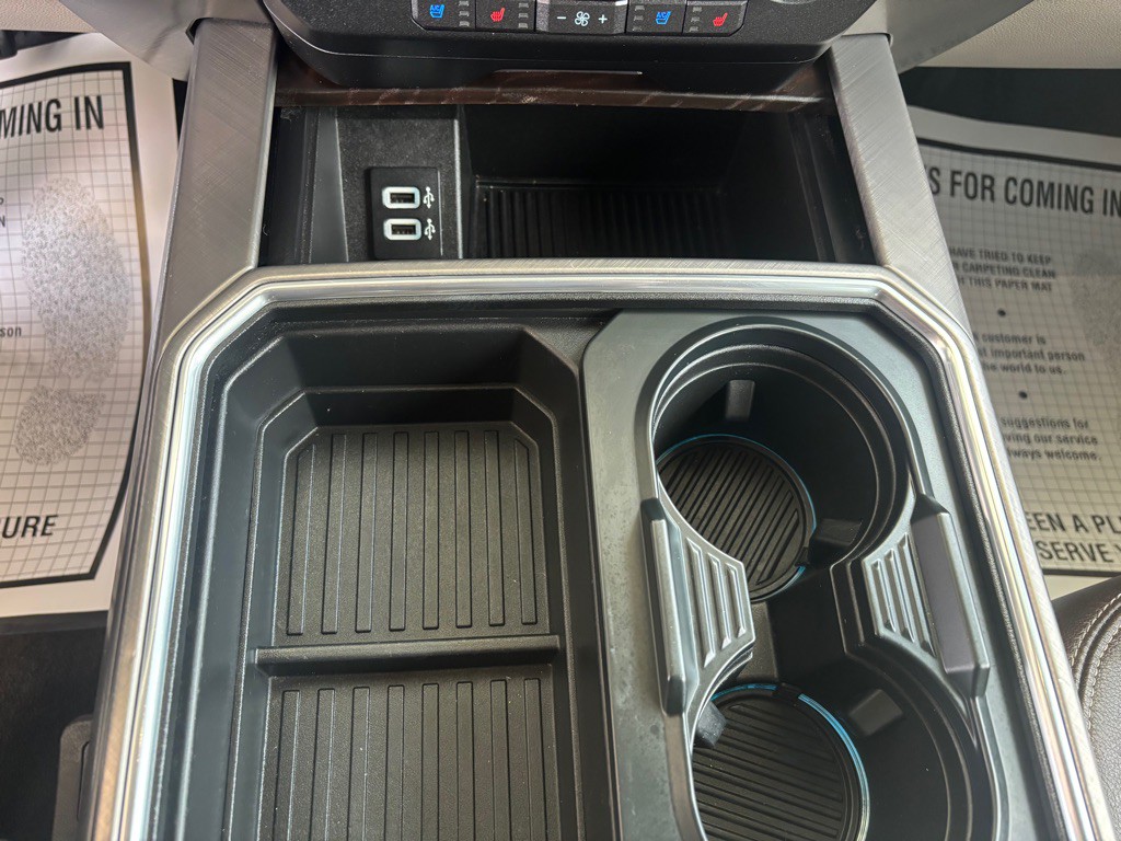 2019 Ford F-250 Image 18
