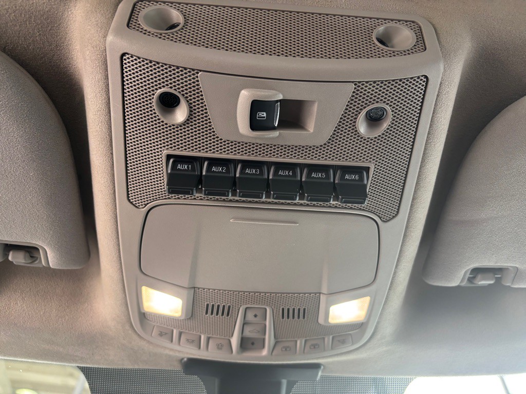 2019 Ford F-250 Image 21