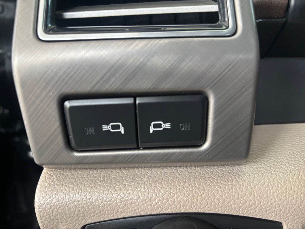 2019 Ford F-250 Image 22