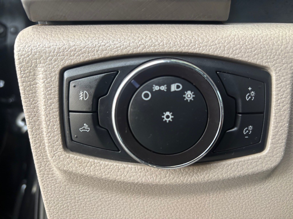 2019 Ford F-250 Image 23