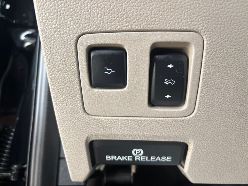 2019 Ford F-250 Image 24