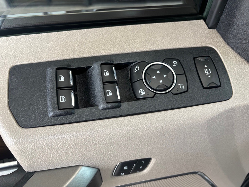 2019 Ford F-250 Image 26
