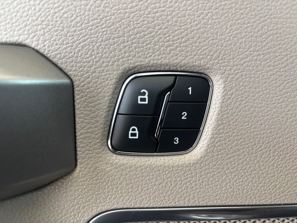 2019 Ford F-250 Image 27