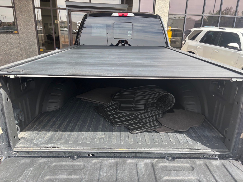 2019 Ford F-250 Image 35