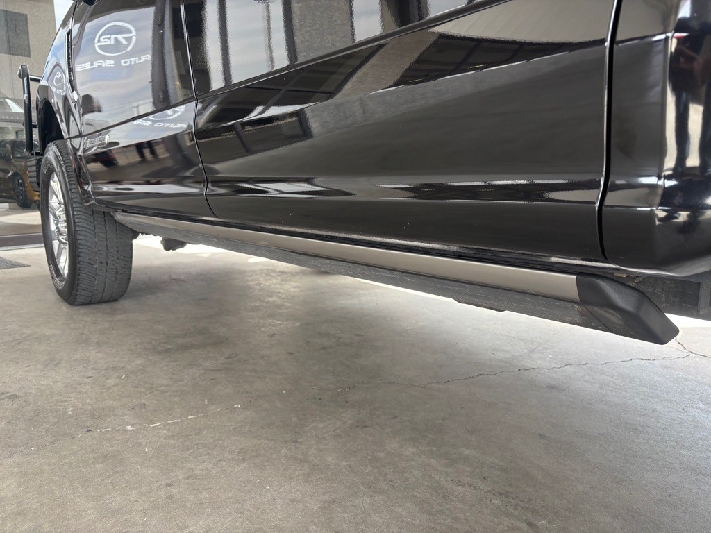2019 Ford F-250 Image 66
