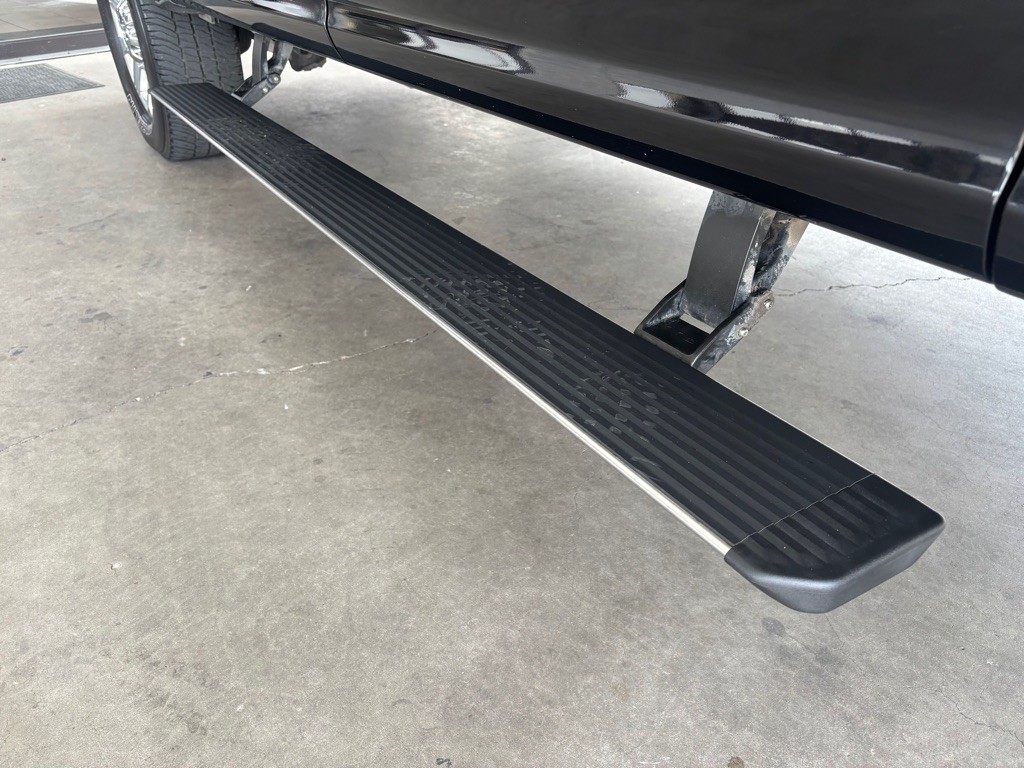 2019 Ford F-250 Image 67