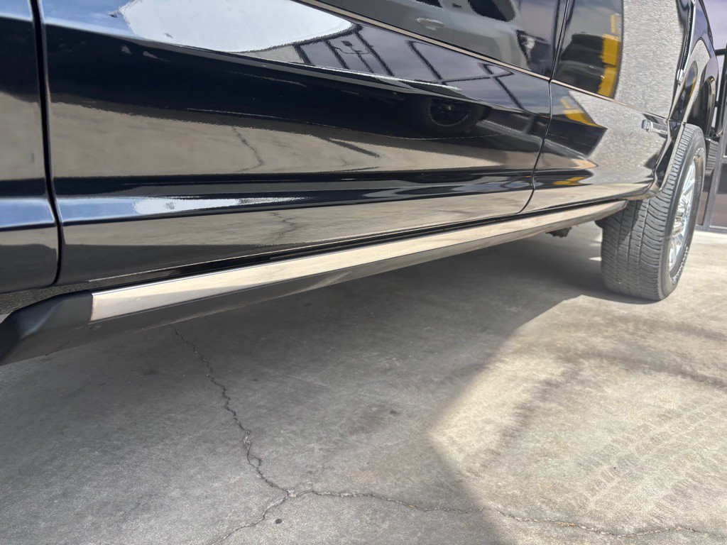 2019 Ford F-250 Image 68