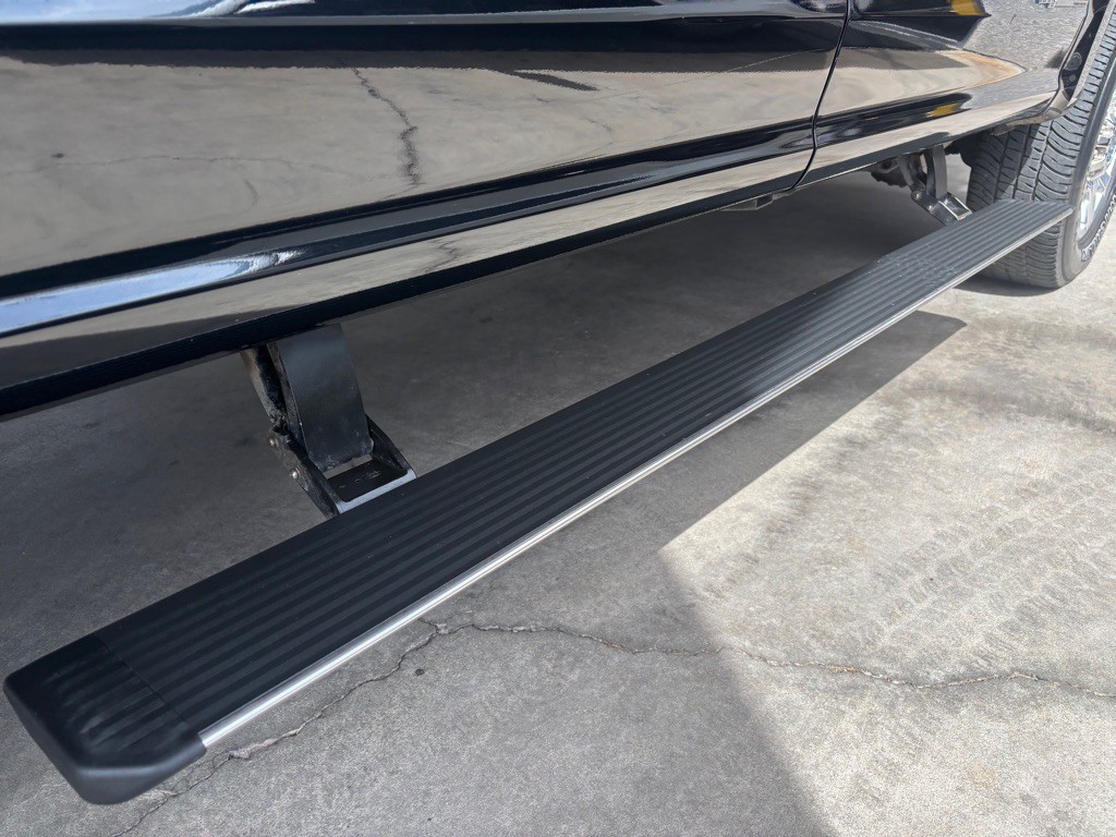 2019 Ford F-250 Image 69