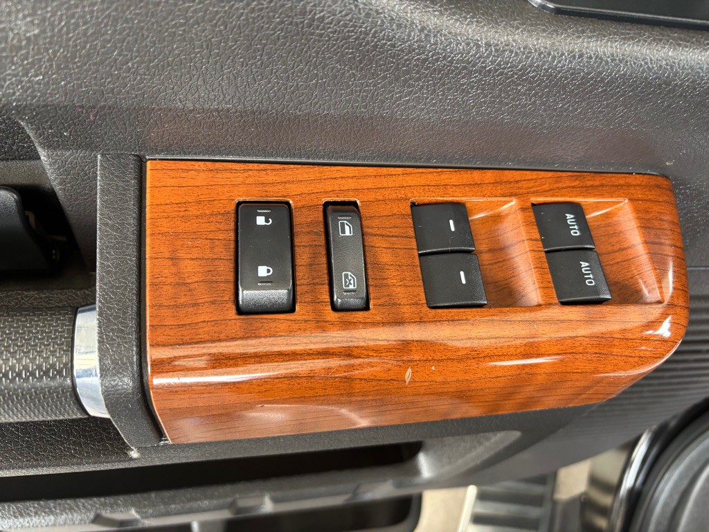 2016 Ford F-250 Image 9