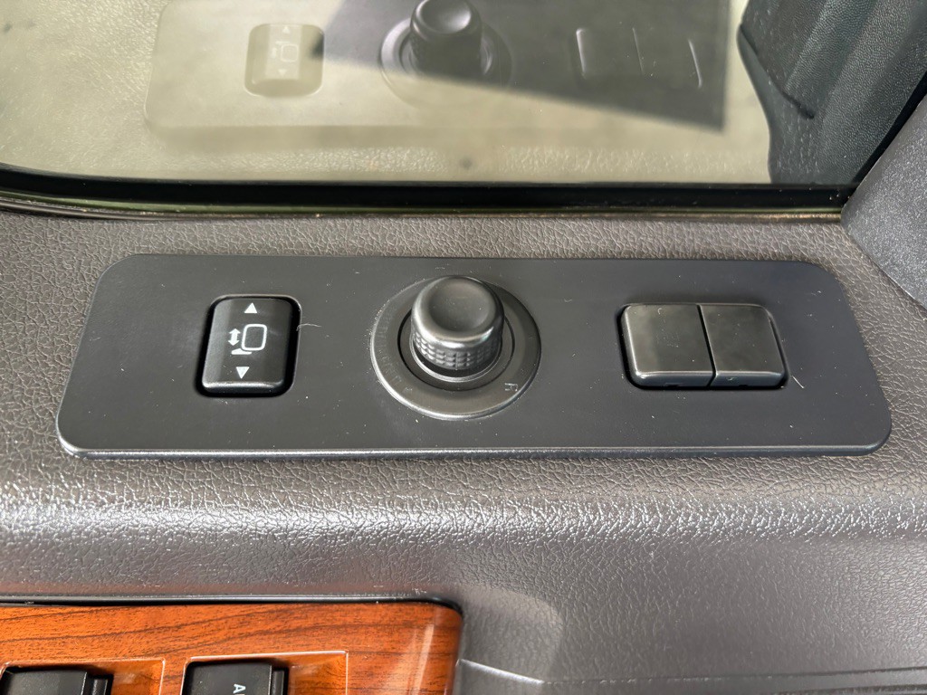 2016 Ford F-250 Image 10