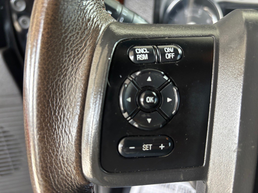 2016 Ford F-250 Image 19