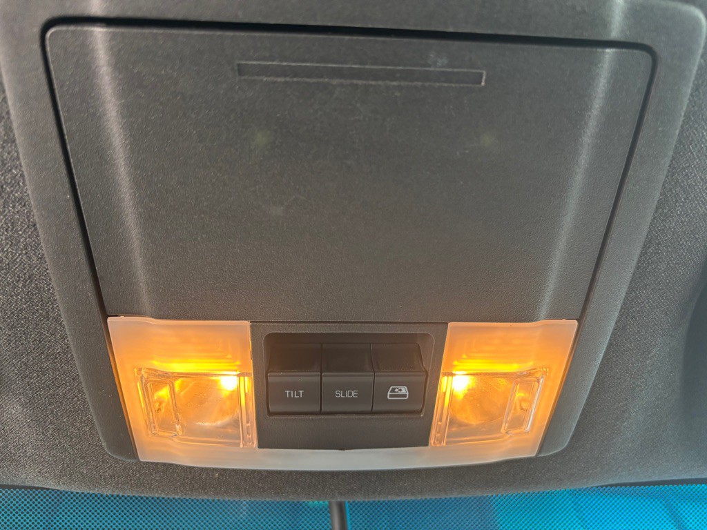 2016 Ford F-250 Image 20